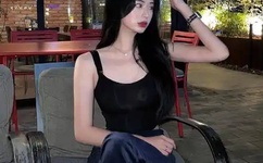 实况足球阴三儿歌词